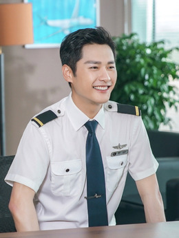 壮志高飞_天天影视