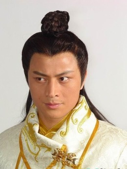 刁蛮公主_天天影视