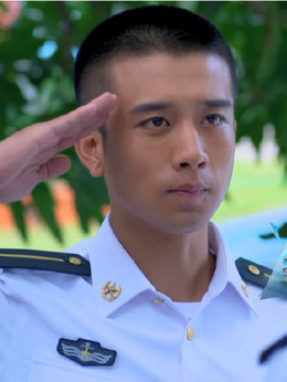 天生要完美_天天影视