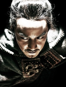 王的盛宴_天天影视