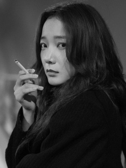 后会无期_天天影视