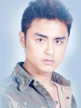 樱野3加1_天天影视