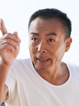 八九不离十_天天影视