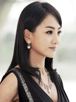 爱的创可贴_天天影视