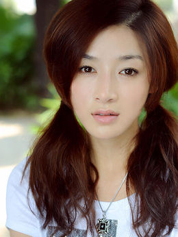 杨柳青传奇_天天影视