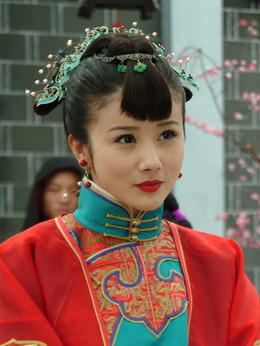 玫瑰江湖_天天影视