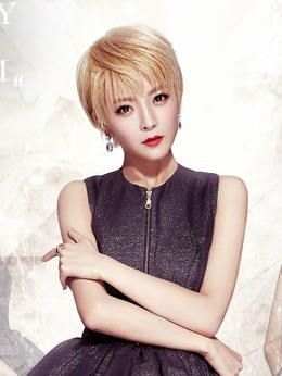 逆袭之星途璀璨_天天影视