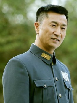 兵变1929_天天影视