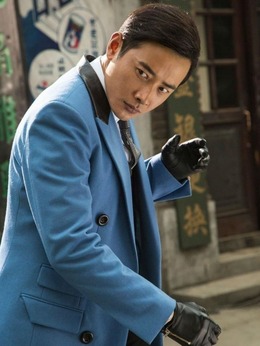 爸爸父亲爹_天天影视