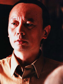 天下无贼_天天影视