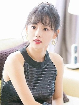 温暖的弦_天天影视