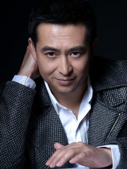 非常同伙_天天影视