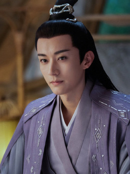 千古玦尘_天天影视