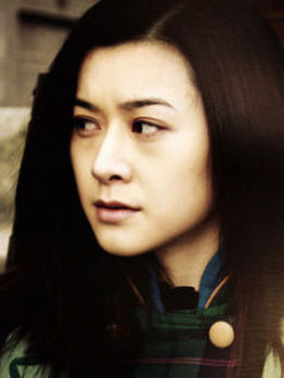 步步杀机_天天影视