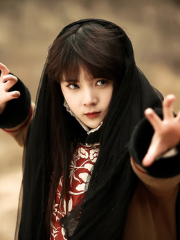 无心法师_天天影视