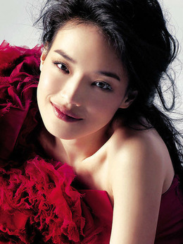 飞一般爱情小说_天天影视