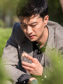 整容季_天天影视