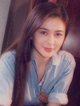 最佳损友闯情关_天天影视