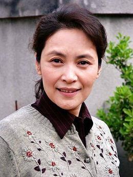 芬妮的微笑_天天影视