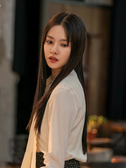 超时空大玩家_天天影视