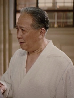 周恩来回延安_天天影视