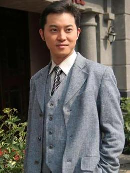 新上海滩_天天影视