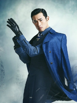 无心法师2_天天影视