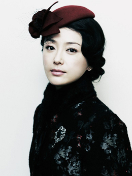 滚滚红尘_天天影视