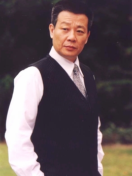 京都疑云_天天影视