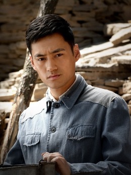 平凡的世界_天天影视