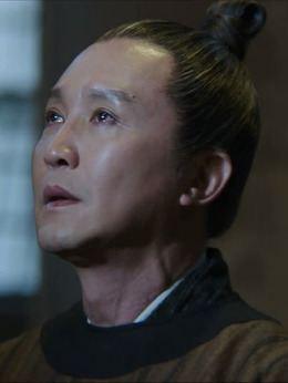 王朝的女人·杨贵妃_天天影视