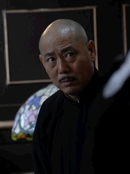 生死谍恋_天天影视