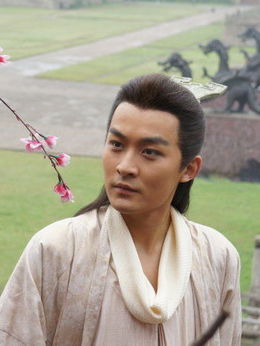 搜神记_天天影视