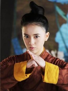 唐宫美人天下_天天影视