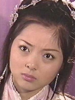 少年包青天1_天天影视