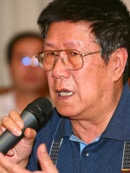 龙云和蒋介石_天天影视