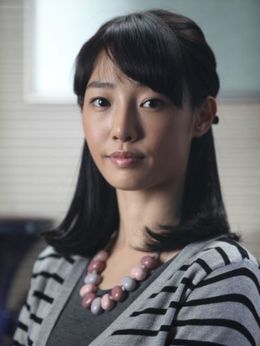 离婚前规则_天天影视