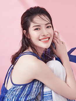 解放了_天天影视