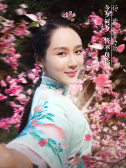 龙珠传奇_天天影视