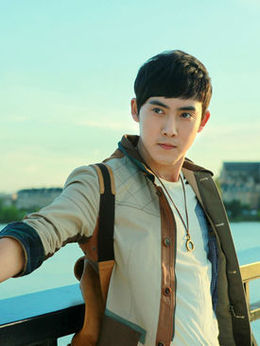 花非花雾非雾_天天影视