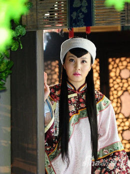 九河入海_天天影视