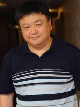 客到我家_天天影视