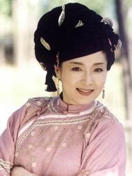 少年英雄方世玉_天天影视