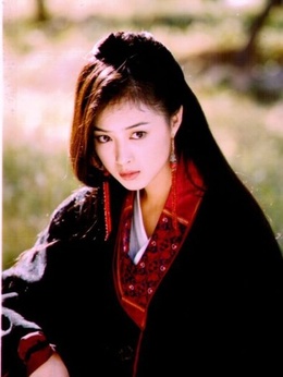 天龙八部_天天影视