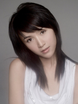 无影灯下_天天影视