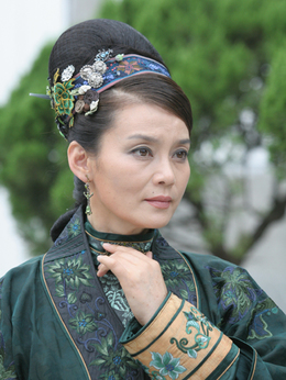 大祠堂_天天影视