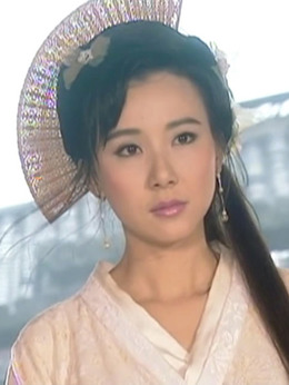 小李飞刀_天天影视