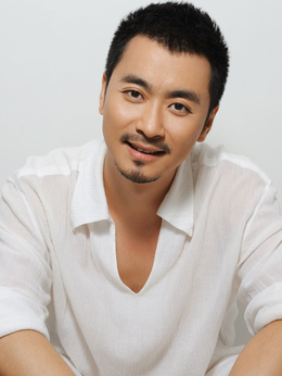 要案组雷霆出击_天天影视