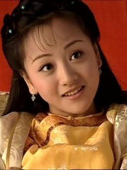 少年包青天3_天天影视