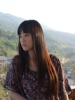 最佳嫌疑人_天天影视